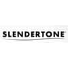 Slendertone